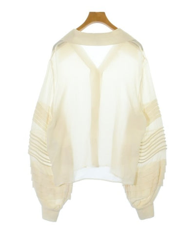 LOUIS VUITTON Blouses