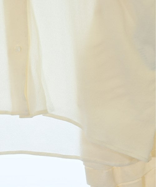 LOUIS VUITTON Blouses