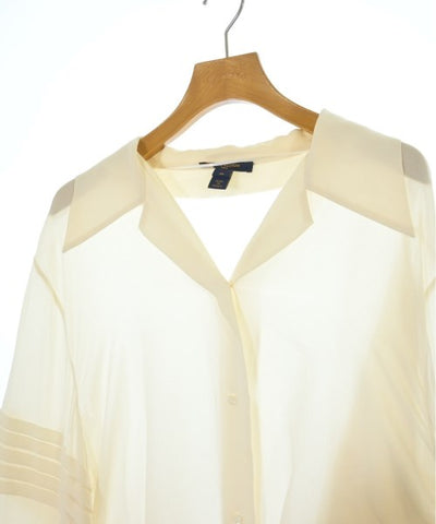 LOUIS VUITTON Blouses