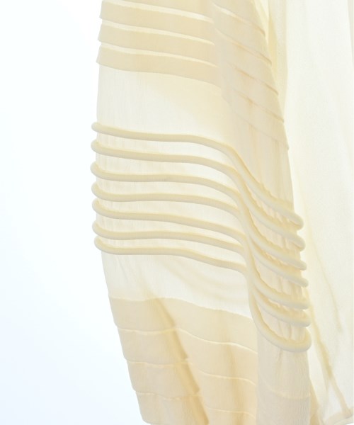 LOUIS VUITTON Blouses