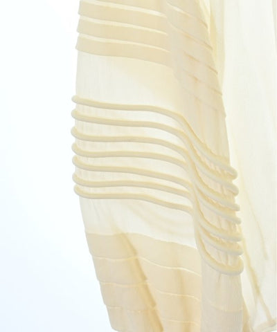 LOUIS VUITTON Blouses