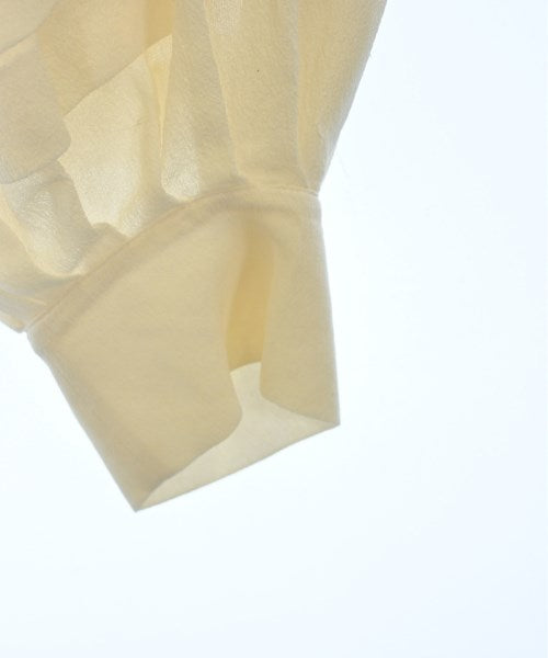 LOUIS VUITTON Blouses