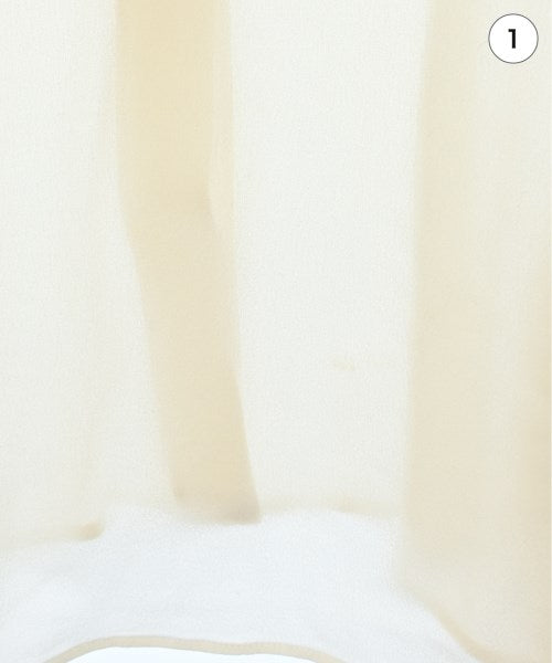 LOUIS VUITTON Blouses