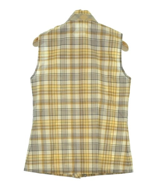 LOUIS VUITTON Blouses