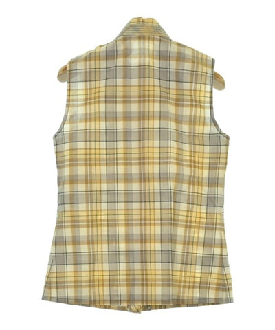 LOUIS VUITTON Blouses