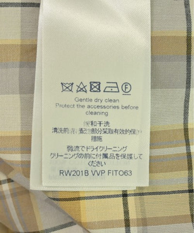 LOUIS VUITTON Blouses