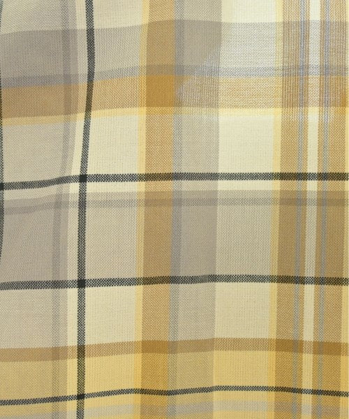 LOUIS VUITTON Blouses