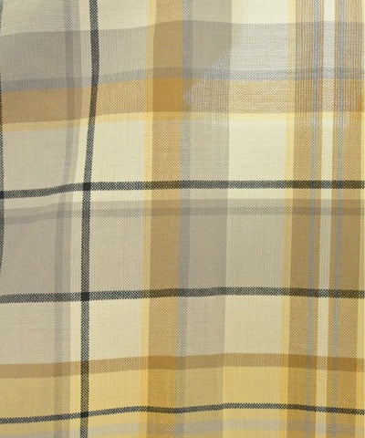 LOUIS VUITTON Blouses