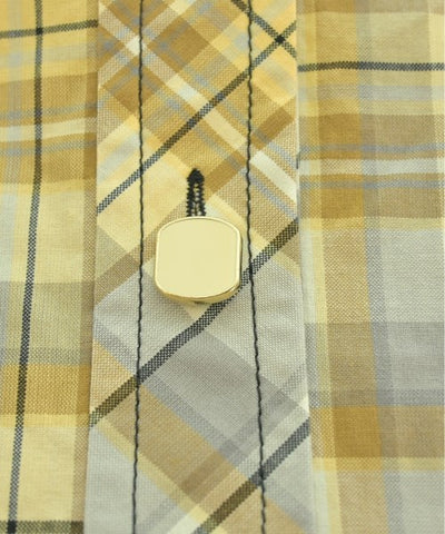 LOUIS VUITTON Blouses