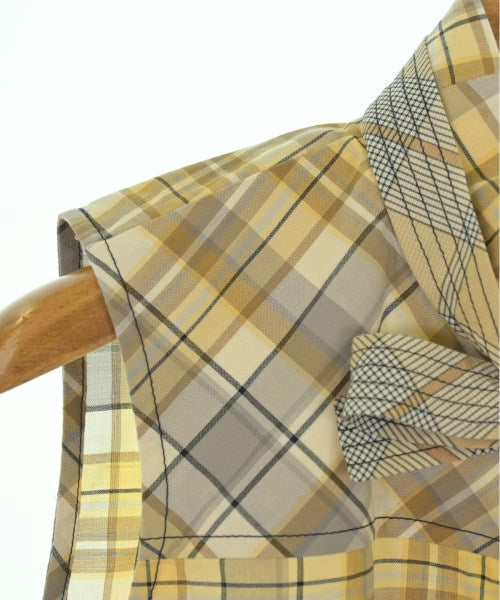 LOUIS VUITTON Blouses