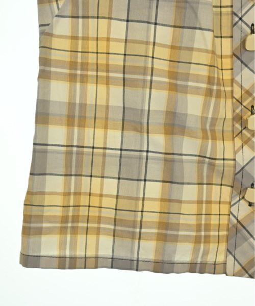 LOUIS VUITTON Blouses