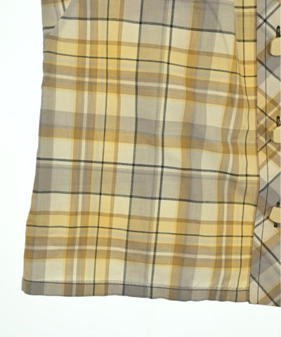 LOUIS VUITTON Blouses