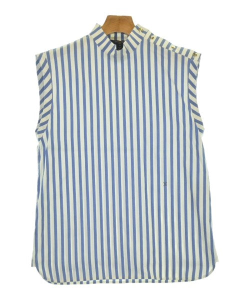 LOUIS VUITTON Blouses