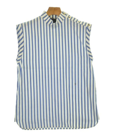 LOUIS VUITTON Blouses