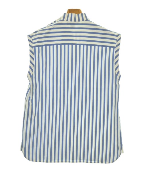 LOUIS VUITTON Blouses