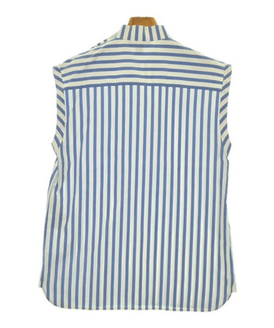 LOUIS VUITTON Blouses