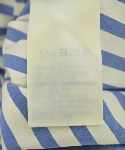 LOUIS VUITTON Blouses