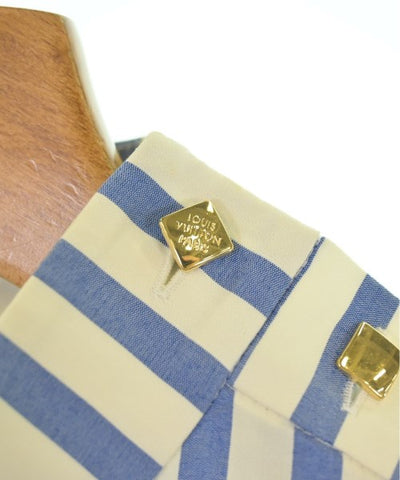 LOUIS VUITTON Blouses