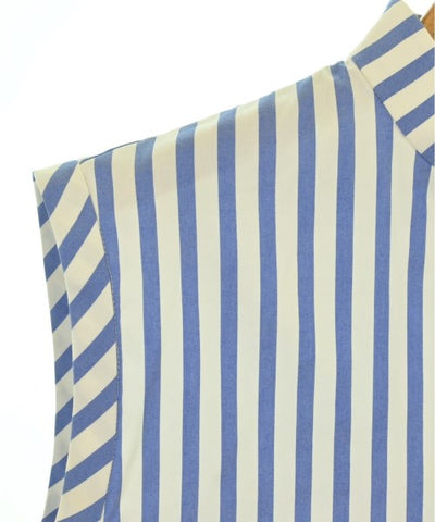 LOUIS VUITTON Blouses