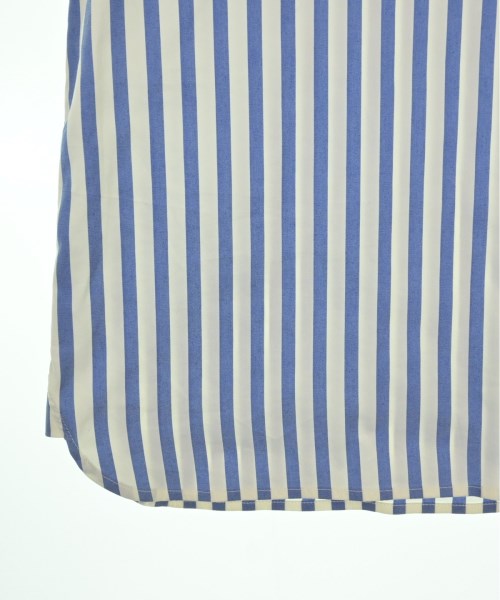 LOUIS VUITTON Blouses