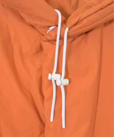 LOUIS VUITTON Down jackets/Vests