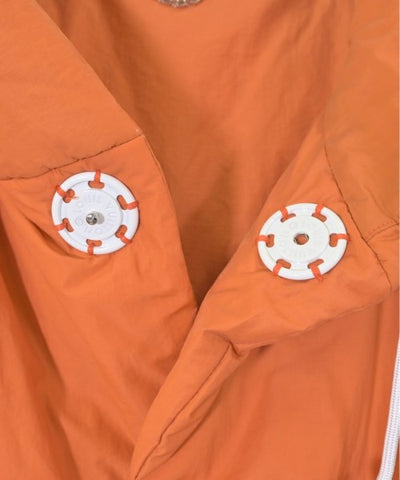 LOUIS VUITTON Down jackets/Vests