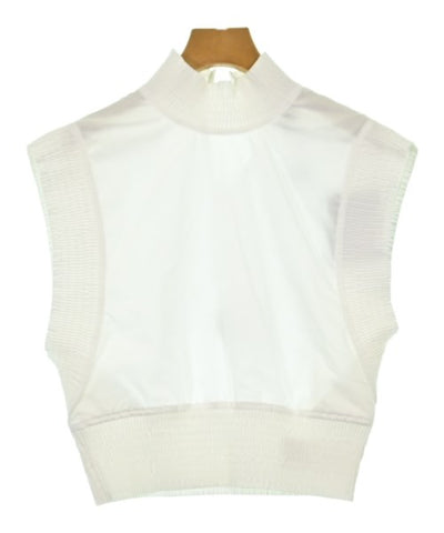 LOUIS VUITTON Blouses