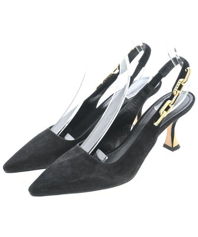 LOUIS VUITTON Pumps/Heels