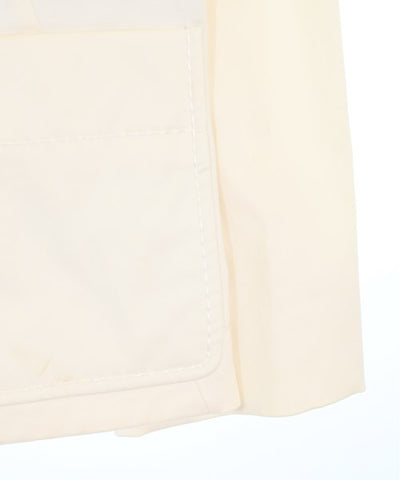 LOUIS VUITTON Casual jackets