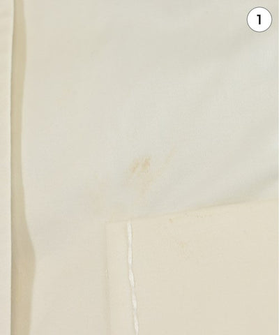 LOUIS VUITTON Casual jackets