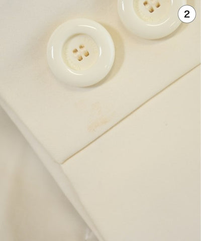 LOUIS VUITTON Casual jackets