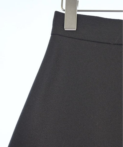 LOUIS VUITTON Knee length skirts