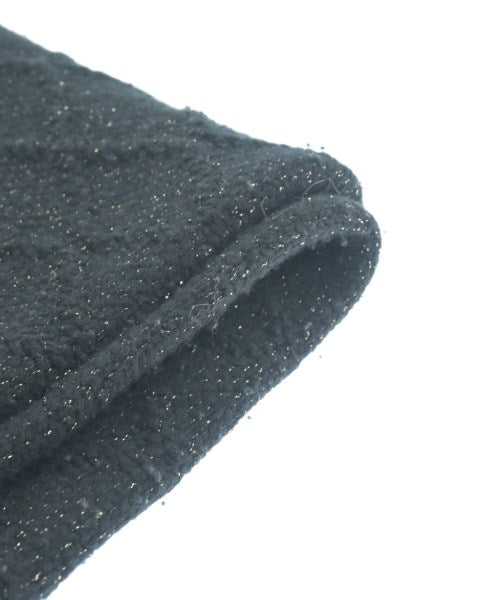 LOUIS VUITTON Winter scarves