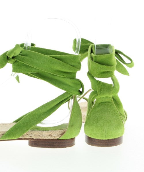 HERMES Sandals