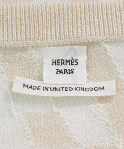 HERMES Sweaters