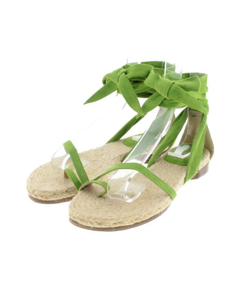 HERMES Sandals