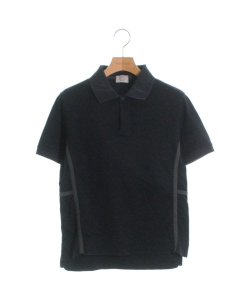 HERMES Polo Shirts