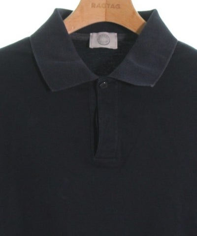 HERMES Polo Shirts