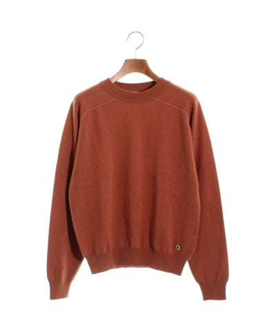 HERMES Sweaters