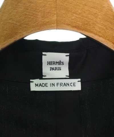 HERMES Blouses