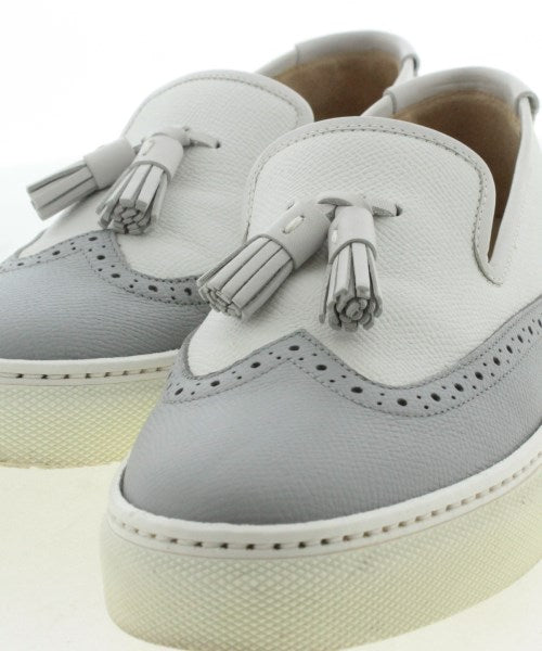 HERMES Sneakers