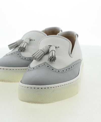 HERMES Sneakers