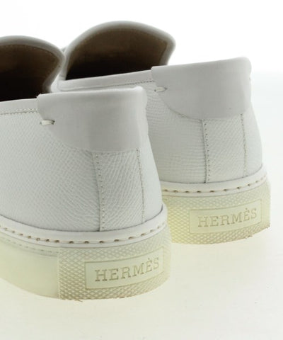 HERMES Sneakers