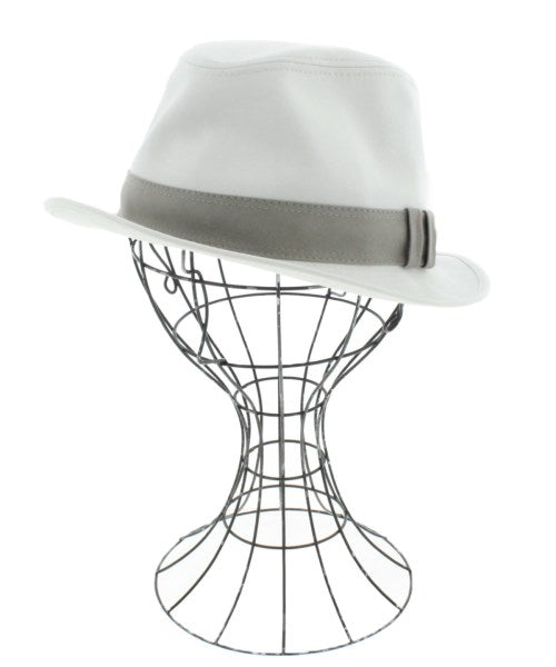 HERMES Hats
