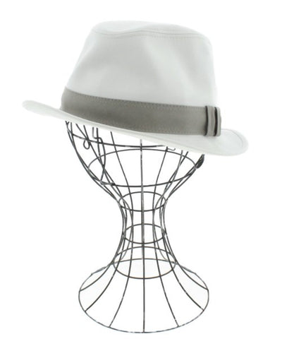 HERMES Hats