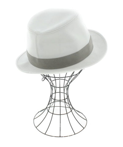 HERMES Hats