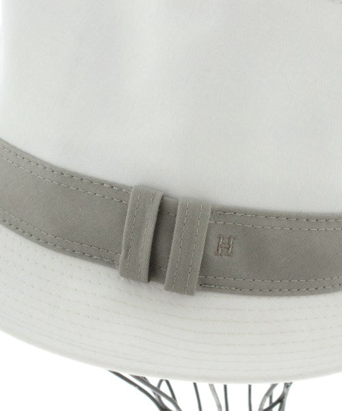 HERMES Hats