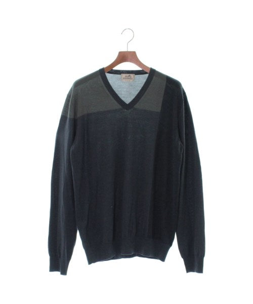 HERMES Sweaters