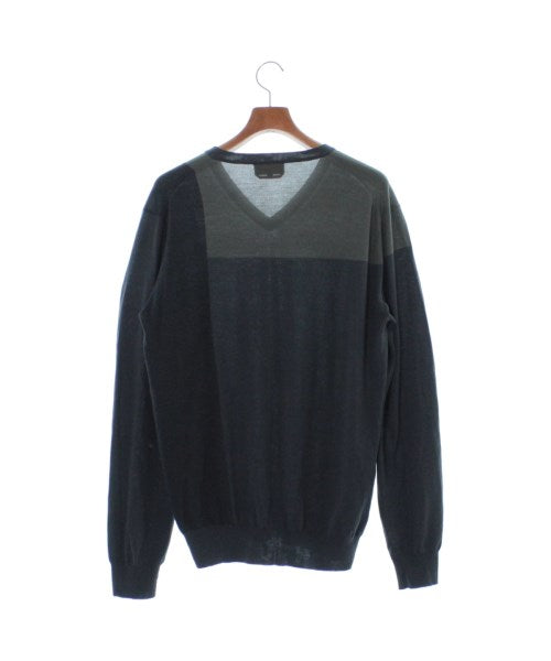 HERMES Sweaters