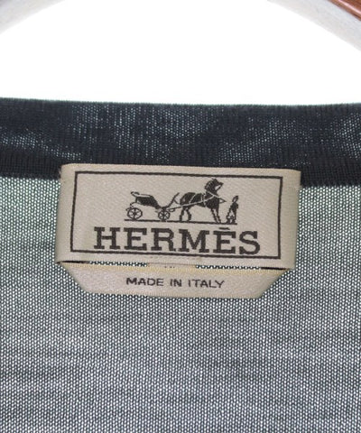 HERMES Sweaters